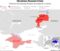 Ukraine-Russian Crisis