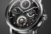 PURSUITS_WEB_Vacheron Constantin Solaria EMBARGO