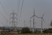 India Seeks UK’s Help to Develop Offshore Wind Energy Projects