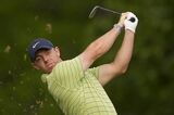 Live Updates | McIlroy Takes Lead Into 2nd Round of PGA