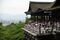General Images Of Kyoto As Abe Adviser Says Japan Needs Fiscal Stimulus to End Deflation