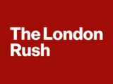 Reopened Plant Boosts UK's Gas Storage by 50%: The London Rush