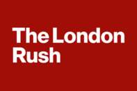 relates to Reopened Site Boosts UK's Gas Storage by 50%: The London Rush