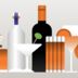 Billionaire Bill Koch on Collecting Wine, Avoiding Counterfeits