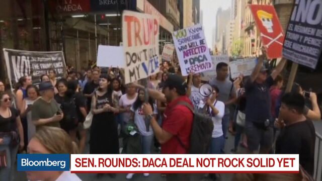 Video player cover image