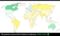 covid-vaccine-tracker-global-distribution-world-inline