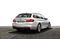 BMW M550d xDrive
