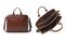 carry-cases-bloomberg-fossil-2