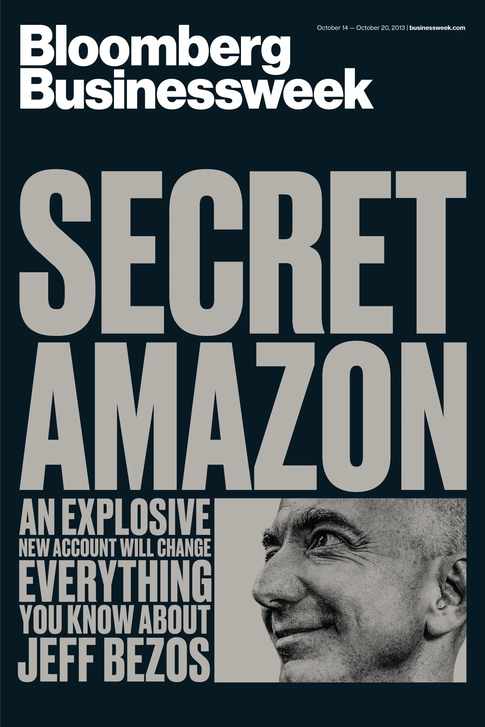 BusinessWeek Cover Image (13_42, 1600x2398)