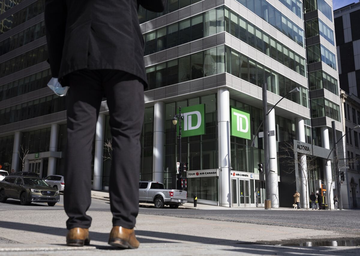 This Banker Turned Solo M&A Adviser Helped Cowen Sell to TD
