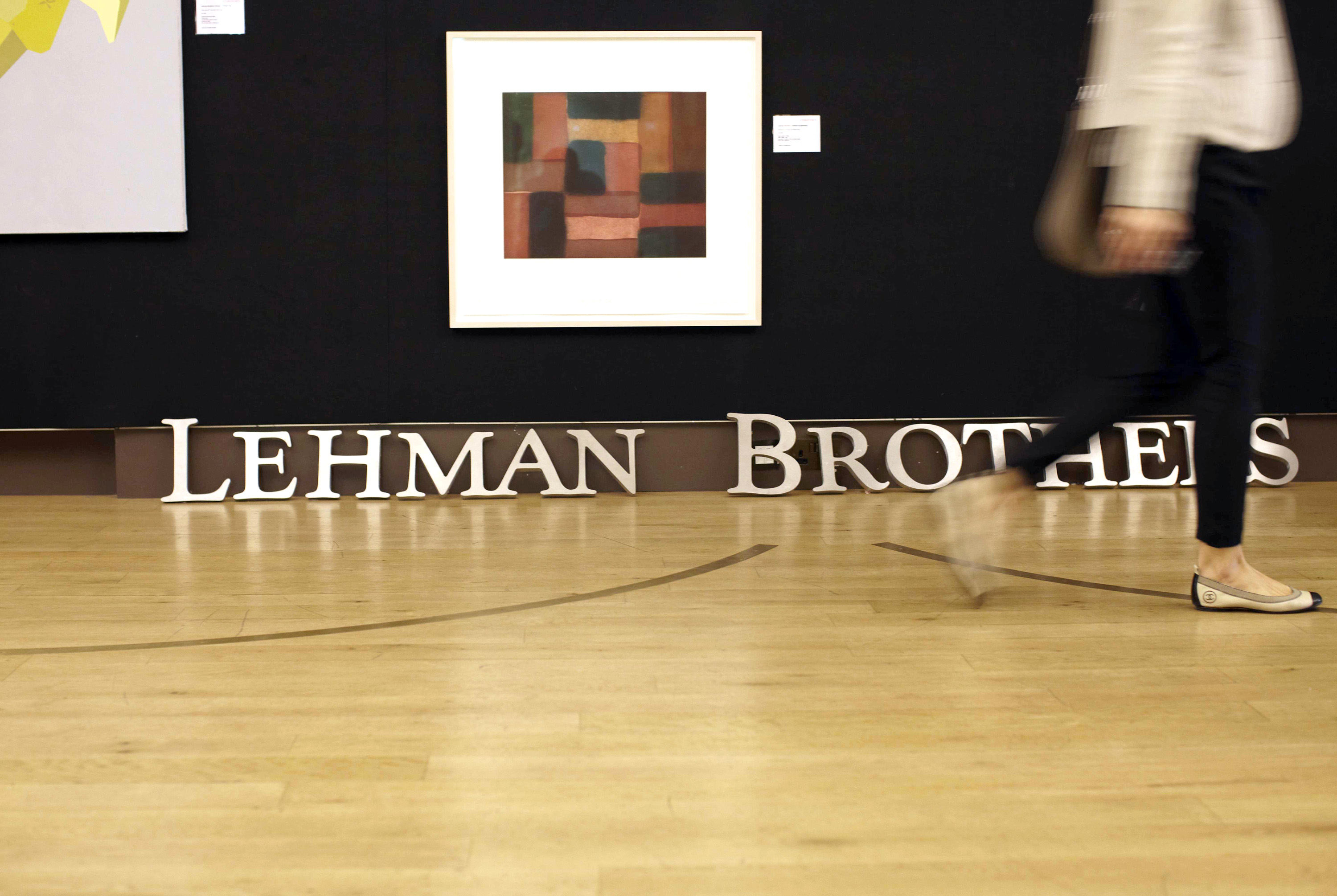 Lehman Email - oyyzuhl