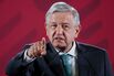 Stay Radical or Get Pragmatic? AMLO’s Party Has to Decide