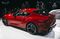 Toyota Reveal Event During 2019 North American International Auto Show