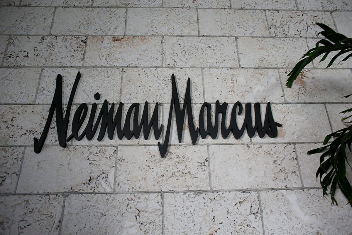 Neiman Marcus in talks for new Dallas offices, sparking employee