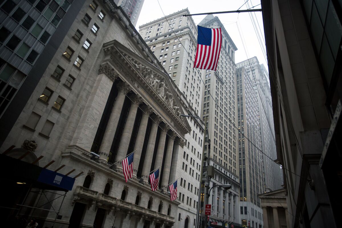 Blockchain-Based Lender Figure Upsizes IPO to $693 Million