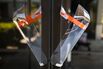 Production Of 3D Printed Personal Protective Equipment Amid Coronavirus
