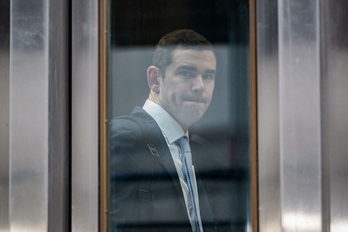 assets.bwbx.io image