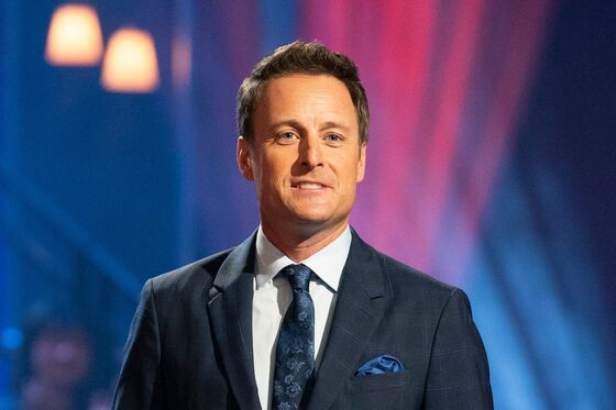 ‘Bachelor’ Shows the High Cost of Botching Anti-Racism Efforts