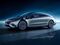 relates to メルセデス、2030年までに5兆円投入で電気自動車移行を加速