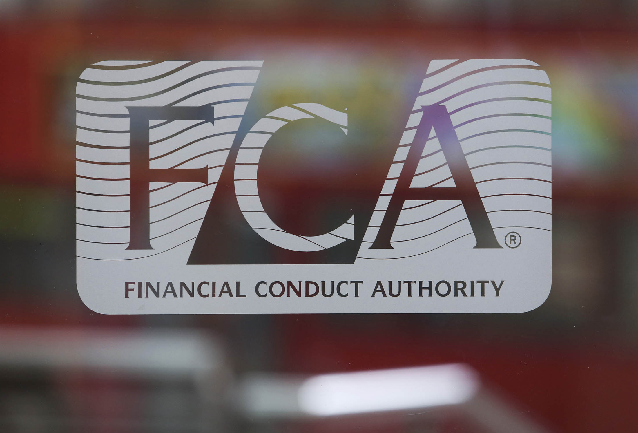 Provident Plunges as FCA Starts Probe Into Car Finance Arm - Bloomberg