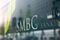 Sumitomo Mitsui Signals It May Curb Coal-Fired Power Financing