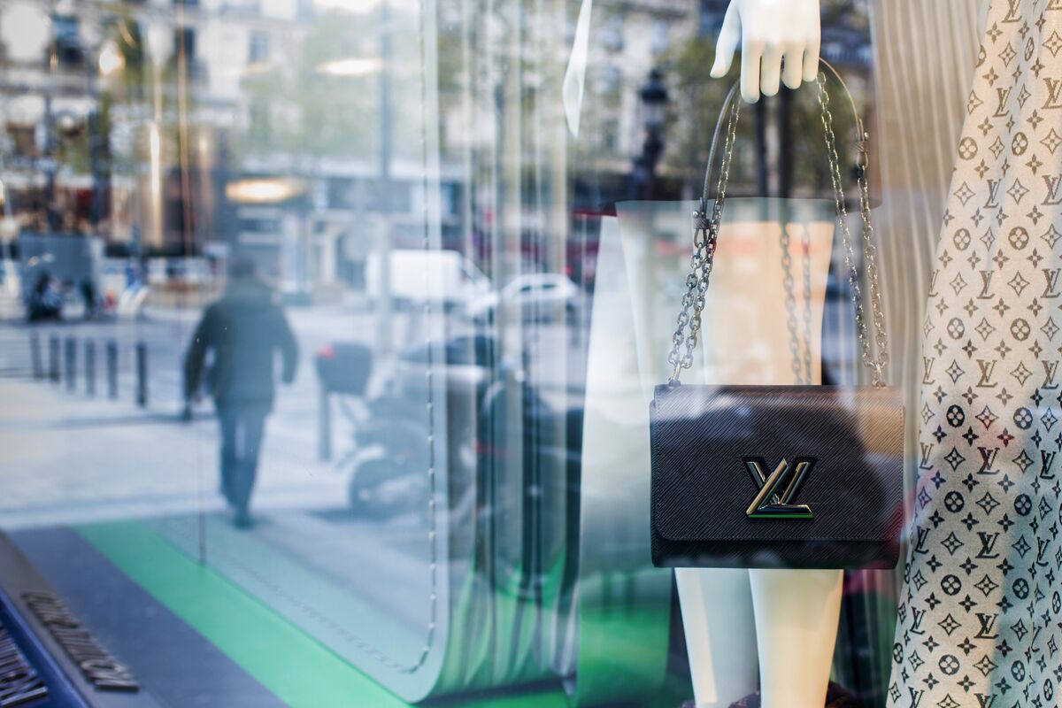 LVMH Travel Experience Lifts the Curtain on Luxury Brands – The