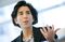 Rhode Island Treasurer Gina Raimondo Interview