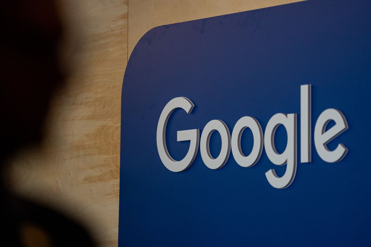 公取委が米グーグルに排除措置命令、独禁法違反を認定