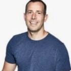 Headshot of Javier Olivan