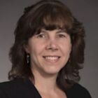 Headshot of Deborah S Selwood