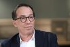 Francine Lacqua sits down with Nicolas Hieronimus,