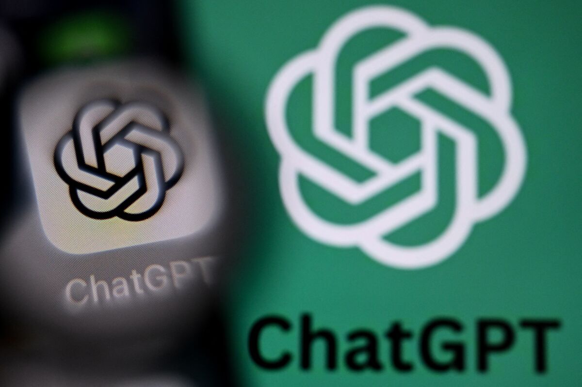 Chatbots Are Hurting Our Kids. Here’s What We Can Do.