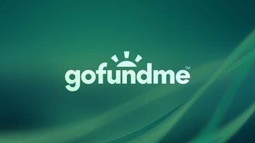 How Gen Z Is Changing Charity