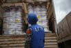 US Gives $1.8 Billion to UN Humanitarian Agency in Funding Shift