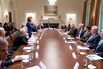 Pelosi Trump