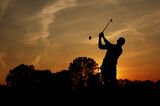 2023 PGA Championship - Round One
