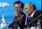 1504774789_Vladimir-Putin-Moon