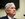 Jerome Powell Delivers Semiannual Report To Congress