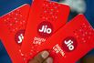  Jio Platforms branding.