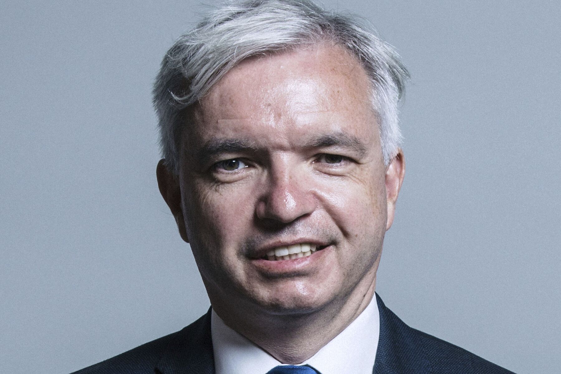 Mark Menzies to Stand Down as MP in Fresh Blow to Sunak's Tories