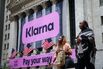 Klarna, Backers Raise $1.37 Billion In Oversubscribed IPO