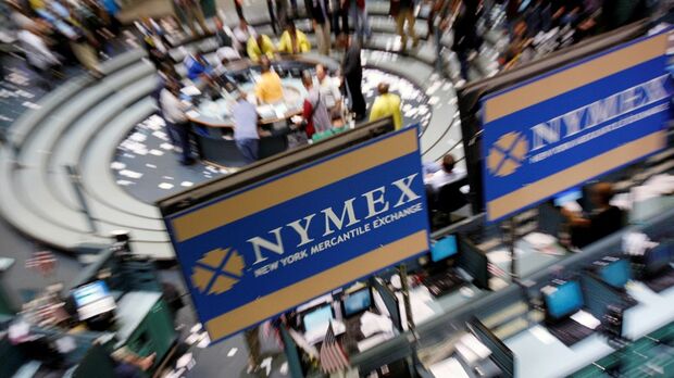 When Does a Commodities Boom Turn Into a Supercycle?: QuickTake