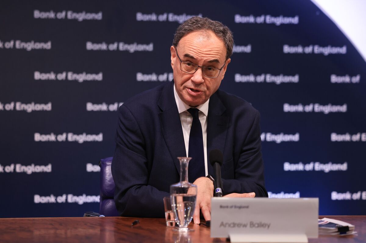 Hedge Funds’ Leveraged Bond Trades Draw Regulator Scrutiny