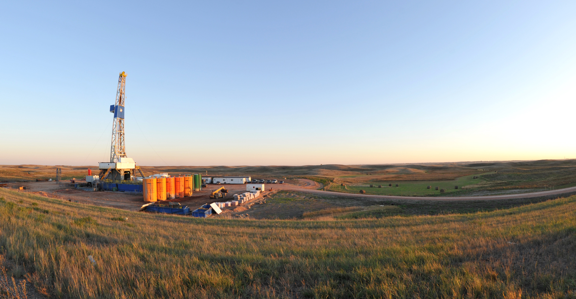 1515441538_GettyImages-105131660