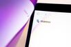 Manus AI As China Reviews Meta's Purchase of AI Start-Up