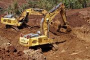 Canada Miner Sherritt Pulls Out of Cuba on Sanctions Threat