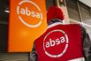 Absa Reboots Image As 100 Years Of Barclays In Africa Ends 