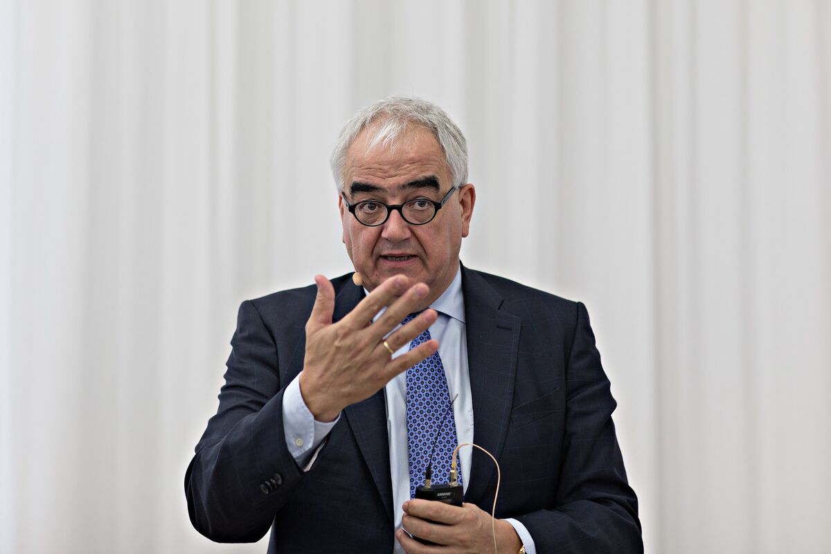 News photo