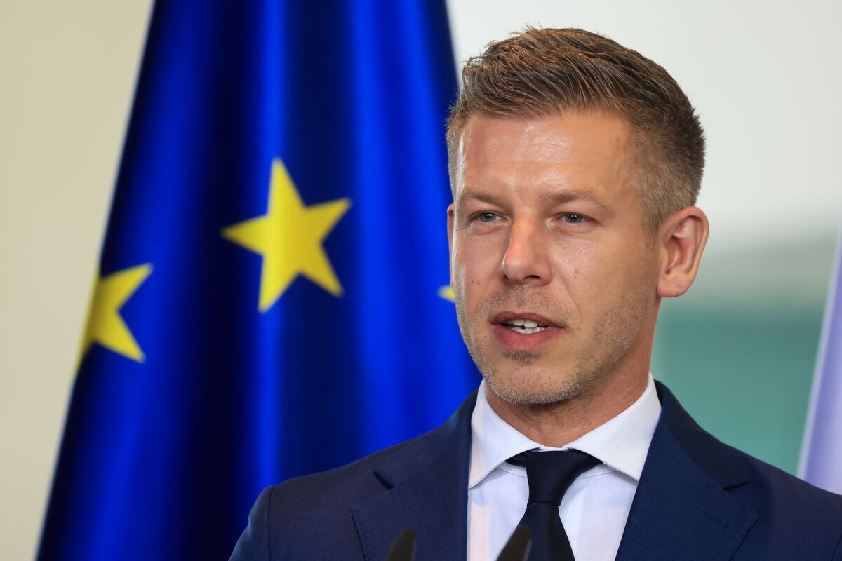 EU Lender Sees Scope for Hungary Lending Boost on Funding Deal