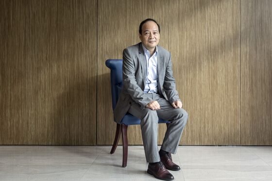 The Battery Billionaire Who’s Key to Tesla’s Future in China